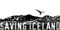 Saving Iceland