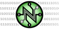 Initiative Pro Netzneutralität - Online-Petition